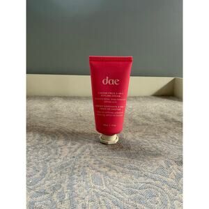 Dae styling cream 30 mL/1 fl oz